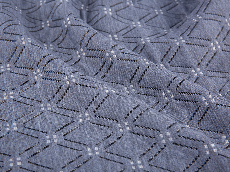Mattress fabric Mattress fabric