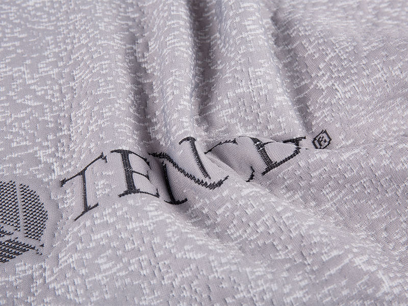 Tencel mattress fabric Tencel mattress fabric