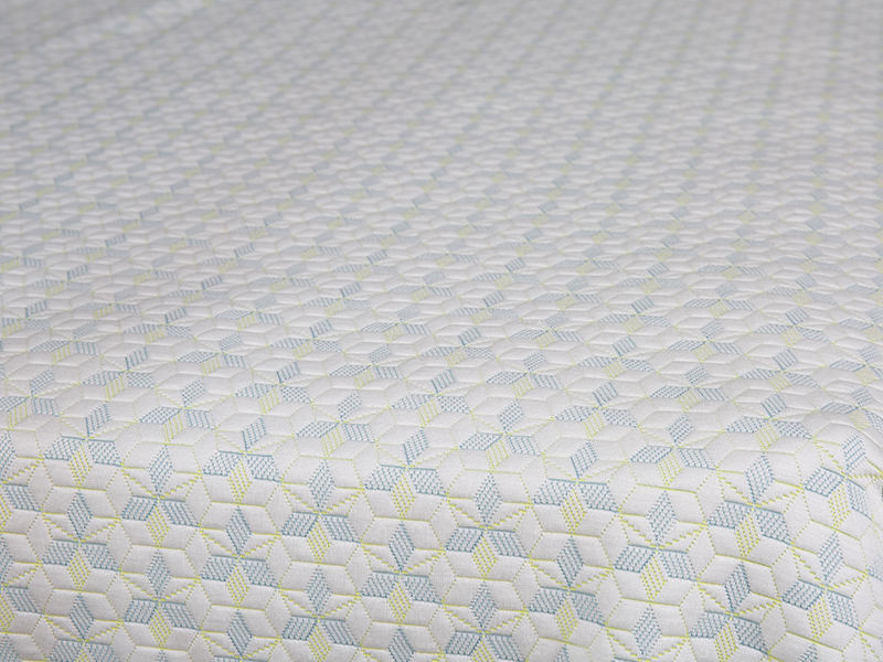 Tencel(Lyocell) pillow fabric