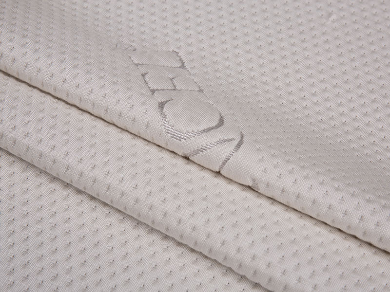 Tencel(Lyocell) pillow fabric