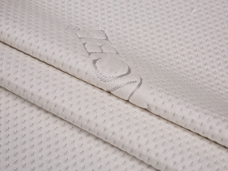 Tencel(Lyocell) mattress fabric