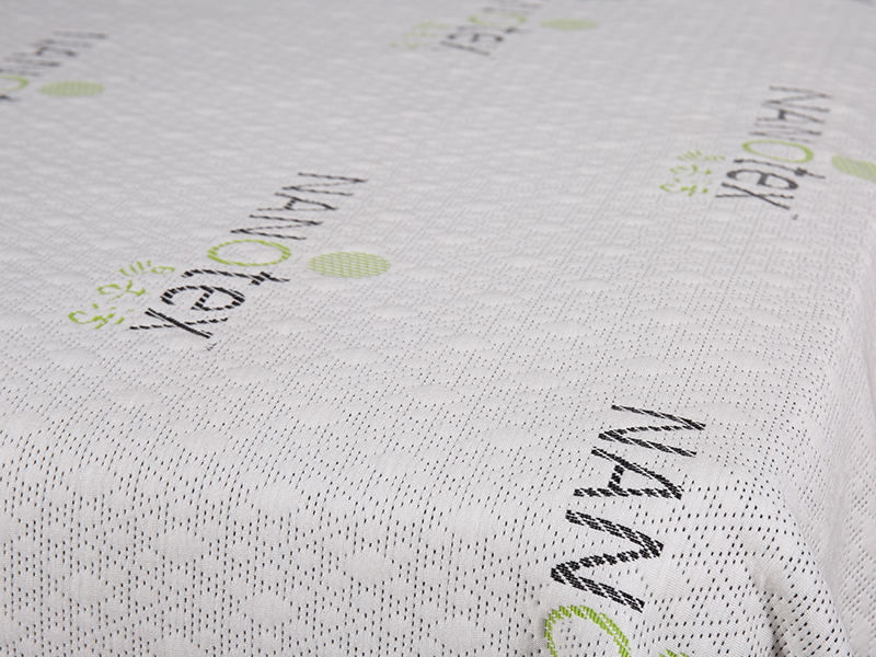 Tencel(Lyocell) mattress fabric