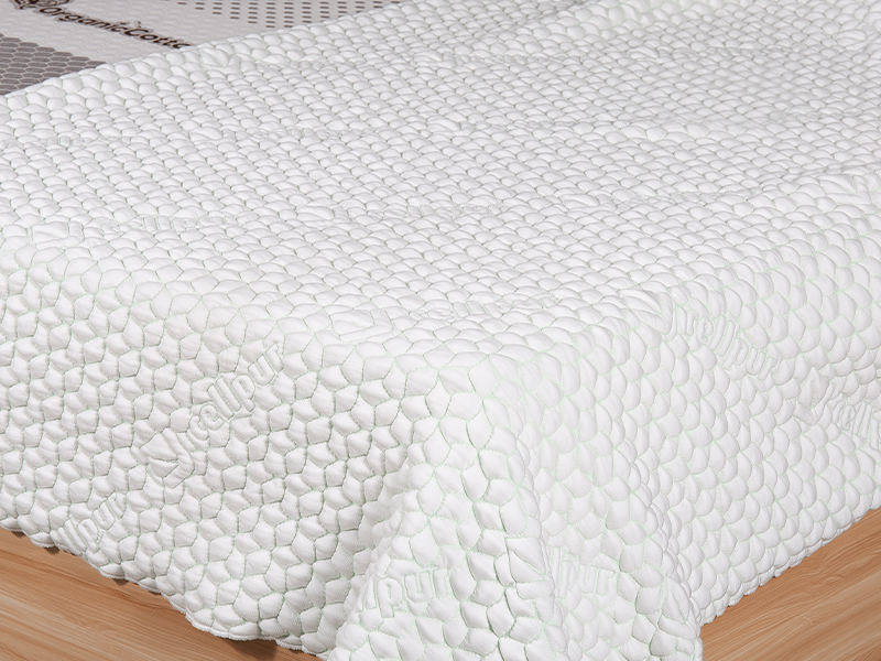 Tencel(Lyocell) mattress fabric