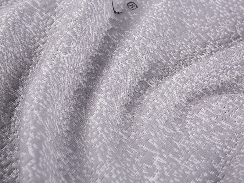 Tencel(Lyocell) mattress fabric